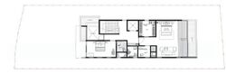 Mcmahon Park (D10), Detached #629701681
